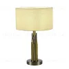 Настольная лампа ST Luce Gloria SL1638.304.01 SL1638.304.01 - 1