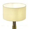 Настольная лампа ST Luce Gloria SL1638.304.01 SL1638.304.01 - 6