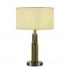 Настольная лампа ST Luce Gloria SL1638.304.01 SL1638.304.01 - 4