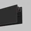 Шинопровод IMEX Smart line IL.0050.1000-3-BK IL.0050.1000-3-BK - 1