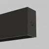 Шинопровод IMEX Smart line IL.0050.1000-3-BK IL.0050.1000-3-BK - 2