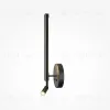 Настенный светильник Maytoni Combo MOD214WL-L8B3K1 MOD214WL-L8B3K1 - 4