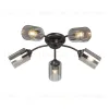 Потолочная люстра Vitaluce V2558-1/5PL V2558-1/5PL - 1