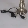 Настольная лампа Reluce 36991-0.7-01 36991-0.7-01 - 4