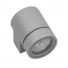 Уличный настенный светильник Lightstar Paro 350609 350609 - 1