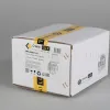 Бра Omnilux Cremona OML-60811-01 OML-60811-01 - 4