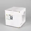 Бра Omnilux OML-66501-01 OML-66501-01 - 7