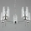 Подвесная люстра Omnilux OML-66503-05 OML-66503-05 - 6
