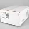 Подвесная люстра Omnilux OML-66503-05 OML-66503-05 - 7