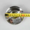 Подвесная люстра Omnilux OML-66503-05 OML-66503-05 - 2