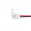 Провод для светодиодных лент Feron 3528SMD 12V LD109 23396 23396 - 2