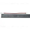 Провод для светодиодных лент Feron 3528SMD 12V LD109 23396 23396 - 3