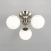 Потолочная люстра Citilux Томми CL102134 CL102134 - 2