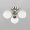 Потолочная люстра Citilux Томми CL102134 CL102134 - 3