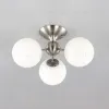 Потолочная люстра Citilux Томми CL102134 CL102134 - 4
