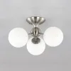 Потолочная люстра Citilux Томми CL102134 CL102134 - 5