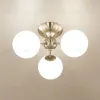 Потолочная люстра Citilux Томми CL102134 CL102134 - 8