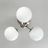 Потолочная люстра Citilux Томми CL102134 CL102134 - 7