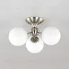 Потолочная люстра Citilux Томми CL102134 CL102134 - 6