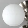 Потолочная люстра Citilux Томми CL102134 CL102134 - 11