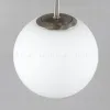 Потолочная люстра Citilux Томми CL102134 CL102134 - 10