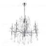 Подвесная люстра Arte Milano 347710/8 CR 347710/8 CR - 1
