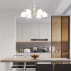 Подвесная люстра Arte Milano 340837/6 WT+G 340837/6 WT+G - 2