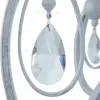 Подвесная люстра Arte Milano 347203/6 WT+SL 347203/6 WT+SL - 7