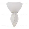 Бра Arte Milano 340518/1W WT+G 340518/1W WT+G - 3