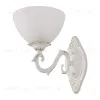 Бра Arte Milano 340518/1W WT+G 340518/1W WT+G - 1