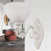Бра Arte Milano 340518/1W WT+G 340518/1W WT+G - 2