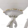 Бра Arte Milano 340518/1W WT+G 340518/1W WT+G - 5