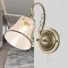 Бра Arte Milano 340800/1W AB 340800/1W AB - 2