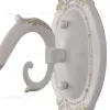 Бра Arte Milano 340518/1W WT+G 340518/1W WT+G - 7