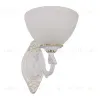 Бра Arte Milano 340518/1W WT+G 340518/1W WT+G - 8