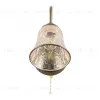 Бра Arte Milano 340800/1W AB 340800/1W AB - 3