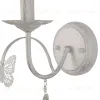 Бра Arte Milano 346179/1W WT+SL 346179/1W WT+SL - 2