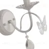Бра Arte Milano 346179/1W WT+SL 346179/1W WT+SL - 4