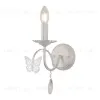 Бра Arte Milano 346179/1W WT+SL 346179/1W WT+SL - 1