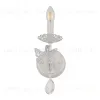 Бра Arte Milano 346179/1W WT+SL 346179/1W WT+SL - 8