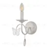 Бра Arte Milano 346179/1W WT+SL 346179/1W WT+SL - 5