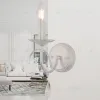 Бра Arte Milano 346179/1W WT+SL 346179/1W WT+SL - 7