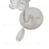Бра Arte Milano 346179/1W WT+SL 346179/1W WT+SL - 6