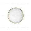 Накладной светильник Citilux Hardy CL002C12 CL002C12 - 3