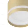 Накладной светильник Citilux Hardy CL002C12 CL002C12 - 4