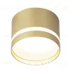 Накладной светильник Citilux Hardy CL002C12 CL002C12 - 1