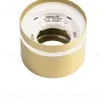 Накладной светильник Citilux Hardy CL002C12 CL002C12 - 8