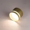 Накладной светильник Citilux Hardy CL002C12 CL002C12 - 5