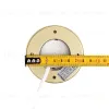 Накладной светильник Citilux Hardy CL002C12 CL002C12 - 6