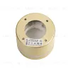 Накладной светильник Citilux Hardy CL002C12 CL002C12 - 7